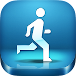 Cover Image of Download Exercise Motivation Free 1.0.9 APK