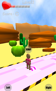 How to download Candy paradise 2 patch 1.1 apk for android