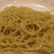 太陽蕃茄拉麵
