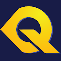 KQ103 Orlando logo