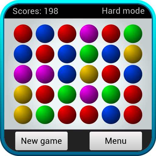 Bubble Breaker: Blizzard Blast moded apk - Download latest version 1.15