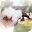 Picfun-Funny Pictures Download on Windows