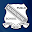 Narromine Public School Download on Windows