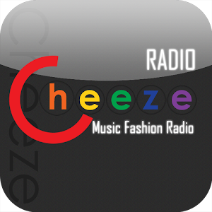 Cheeze Radio 1.5.1