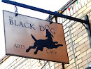 Black Dog Arts Cafe