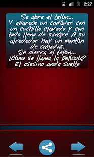 How to mod Mundo Chiste 1.0 unlimited apk for android