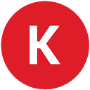 Knock Lock 1.12 APK ダウンロード