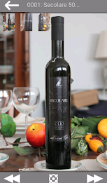 Alla Corte dell'Oca poster 11