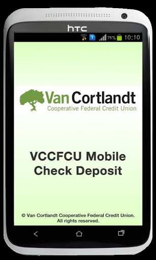 免費下載商業APP|VCCFCUmobile app開箱文|APP開箱王