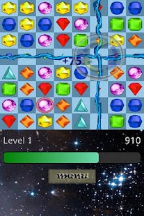 Jewels Twist Screenshots 3