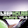 GST-FLPH Deep-House-Drums-2 Download on Windows