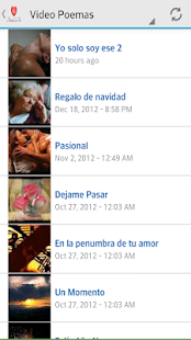How to install Poemas con voz poesia recitada 1.0 mod apk for pc