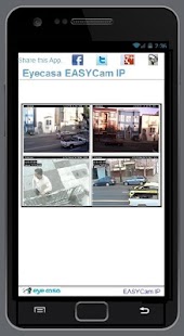 How to download EASY Cam Unlimited patch 2.0 apk for laptop