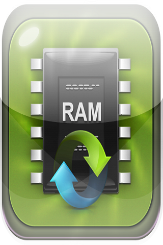 免費下載工具APP|Mobile Ram Booster app開箱文|APP開箱王