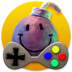 Cover Image of Download BombSquad Remote 1.2.18 APK