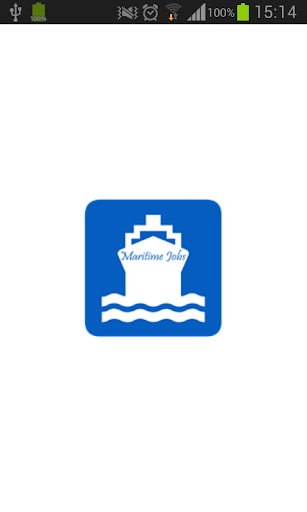 MaritimeJobs