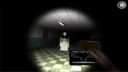 免費下載動作APP|Horror Hospital Turkish app開箱文|APP開箱王