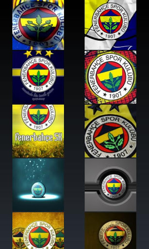 Fenerbahce Yeah