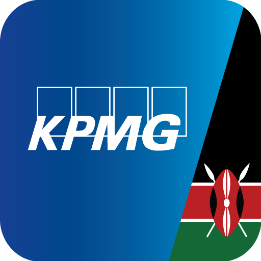 KPMG Mobile Manager