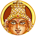 Mangal Graha Mantra logo