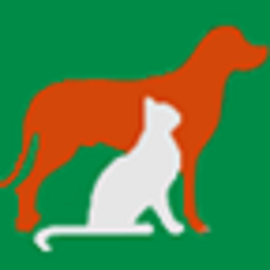 ProKlinik Veteriner Programı.apk 17