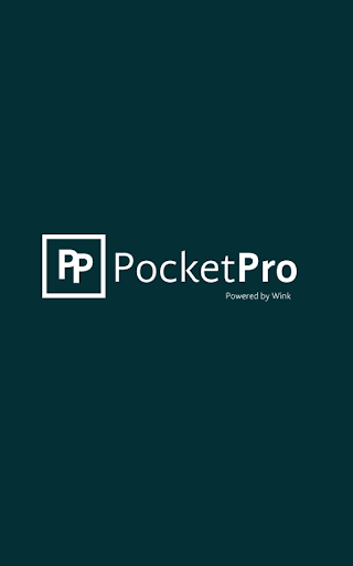 PocketPro