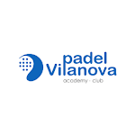 Club Padel Vilanova Apk