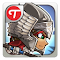 astuce Battleloot Adventure jeux