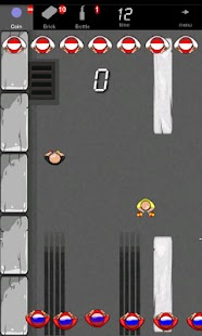 Download Angry Armies-Football Hooligan APK for Android