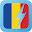 Learn Romanian WordPower Download on Windows