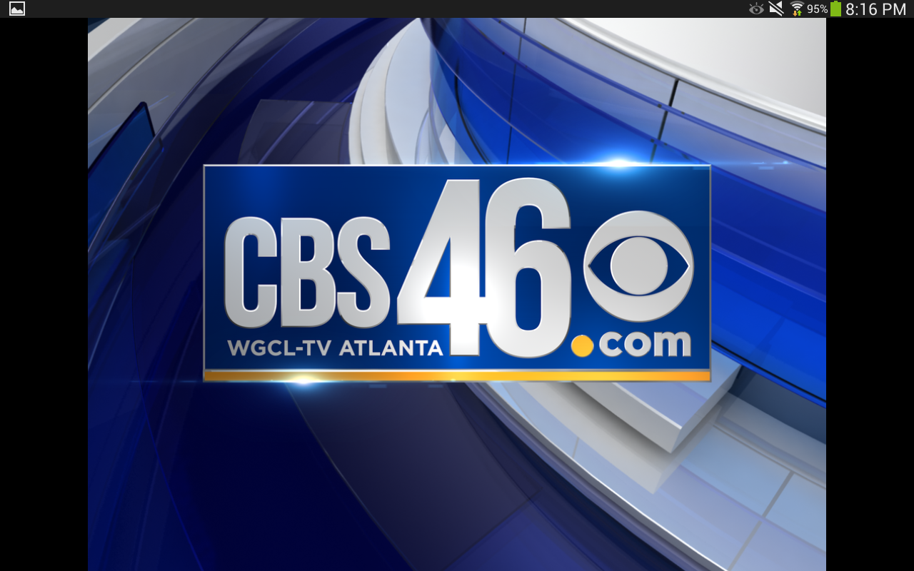 CBS46 News Atlanta Android Apps on Google Play
