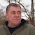 Jiri Reisser