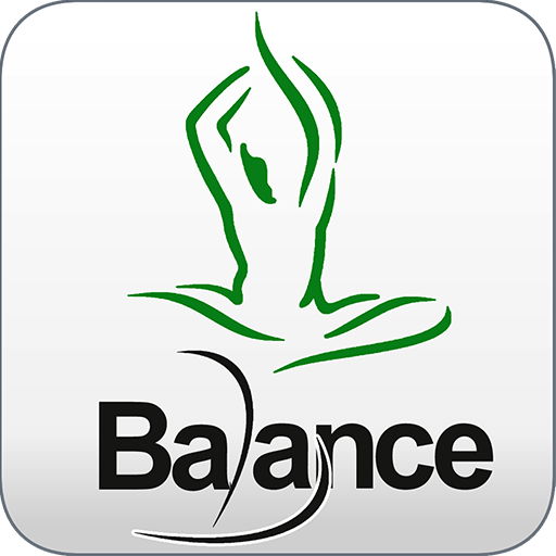 Сайт баланс здоровья. Баланс логотип. Баланс здоровья логотип. Фит баланс логотип. Баланс здоровья картинки.