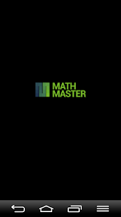 How to mod Math Master Pro 1.01 apk for laptop