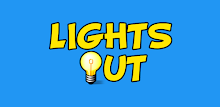 Lights Out (Discontinued) APK