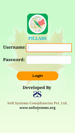 免費下載商業APP|Pillars app開箱文|APP開箱王