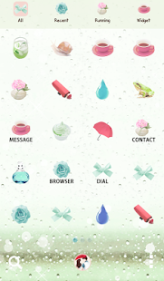 How to download lovely girl love rain dodol 4.1 mod apk for pc