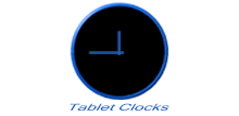 Tablet Clocks APK