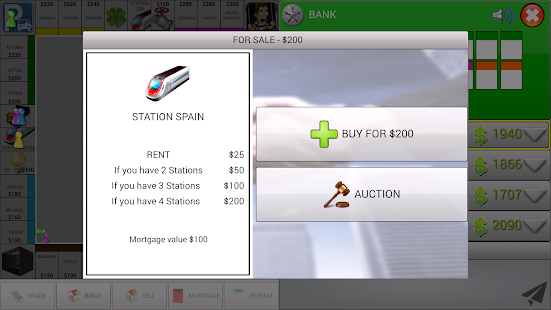 Download RENTO - ONLINE APK