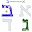 Unlimited Alef Bet Download on Windows