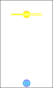 How to download Light patch 2.0.0 apk for android