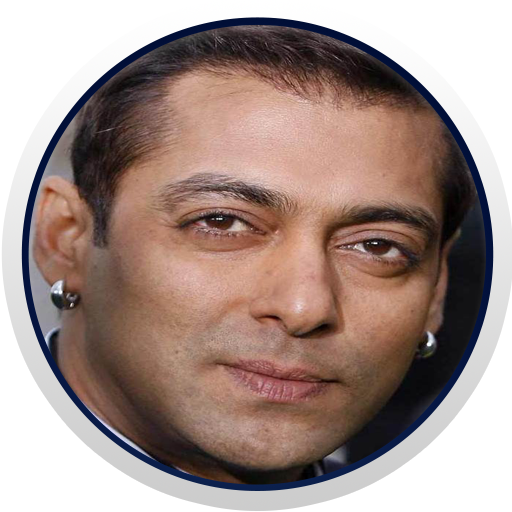 Salman khan Songs 音樂 App LOGO-APP開箱王