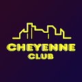 Cheyenne Club Apk