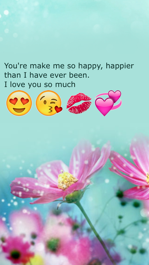 Email Backgrounds Pro Screen 3