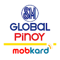 SM Global Pinoy MobKard Apk