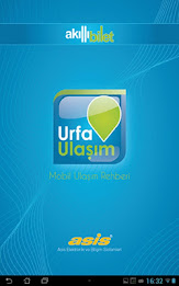 urfa transportation poster 2