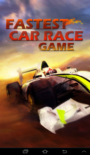 【免費賽車遊戲App】Car Racing Crazy Game-APP點子