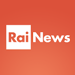 Cover Image of डाउनलोड राय समाचार 1.15 APK