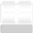FlipClock Android System 4x2 icon