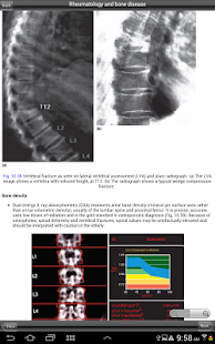 Lastest Clinical medicine APK for Android